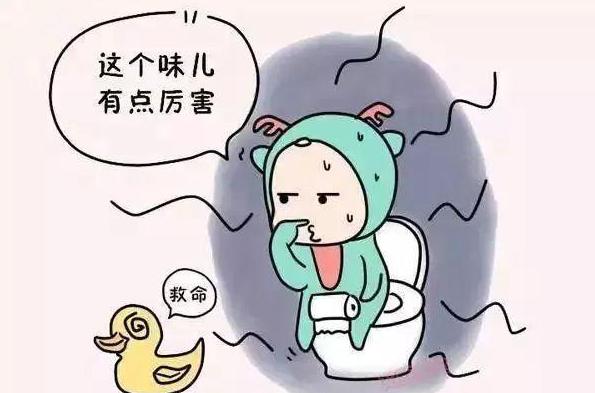 孩子吃什么养胃健脾保护肠道,儿童肠胃不好怎么调理最快最有效