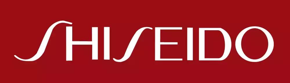 资生堂化妆品都有哪些值得入手的,资生堂必买的30款