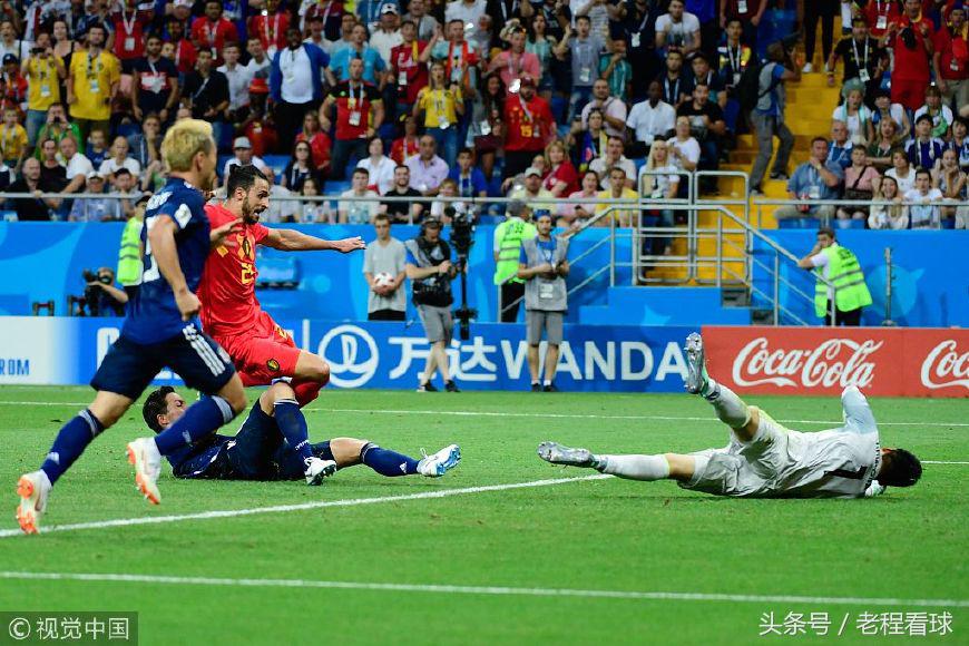 战术分析法国vs阿根廷,战术复盘世界杯