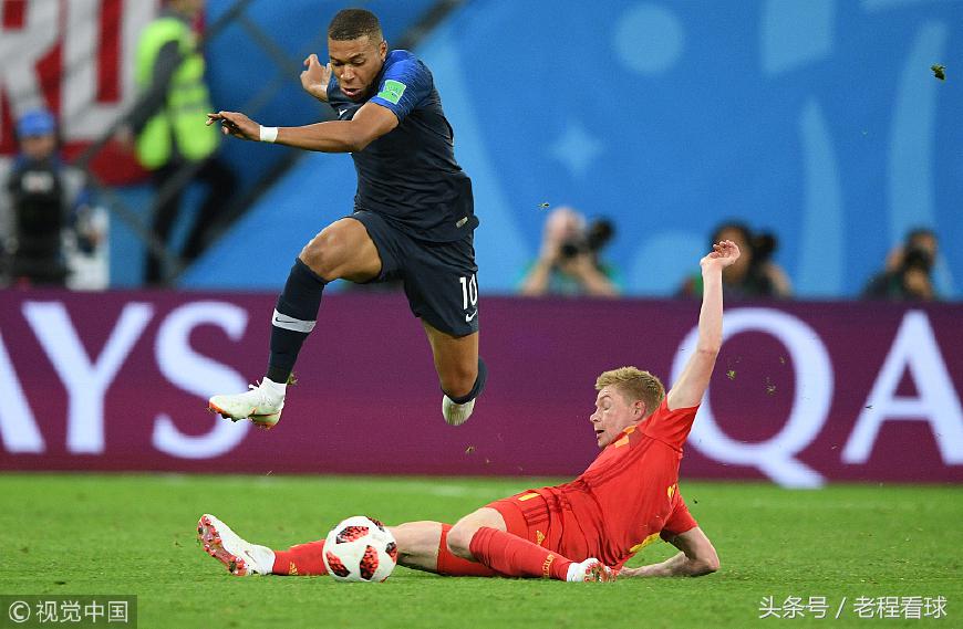 战术分析法国vs阿根廷,战术复盘世界杯