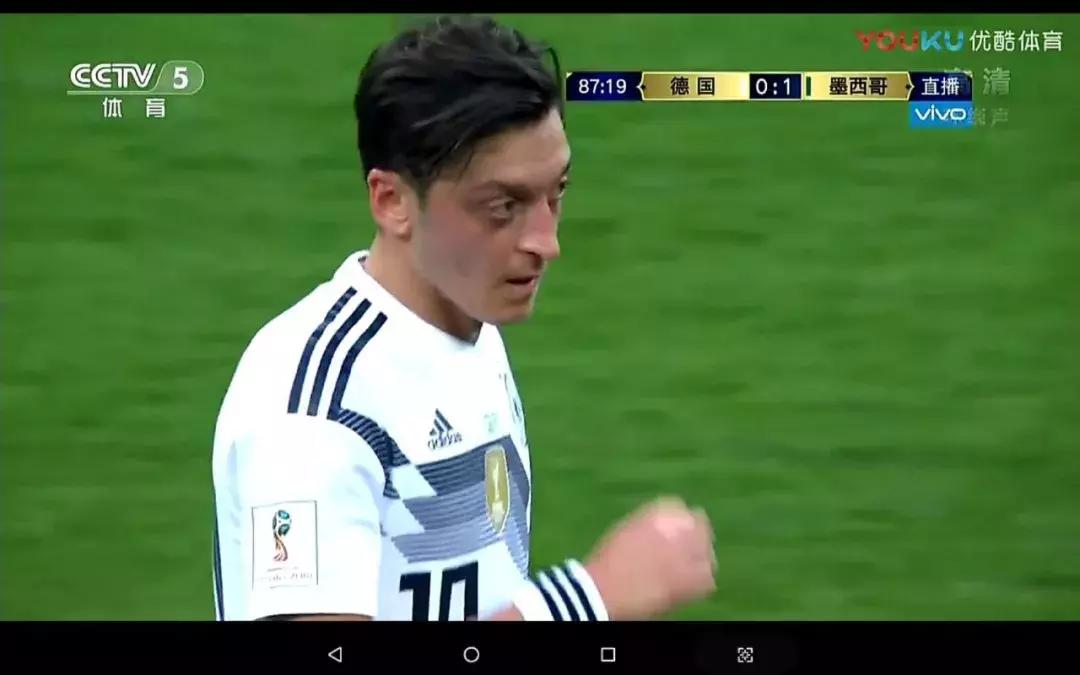 昂达x20平板打和平精英,昂达x20平板充电慢