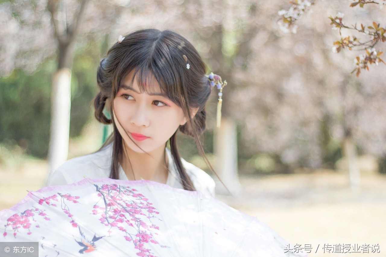 宋词一生必背50首古诗,一生必背100首经典唐诗宋词朗诵版