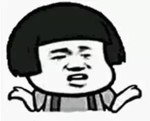 男人偷女性内衣裤怎么立案,男人偷女性内衣裤如何判