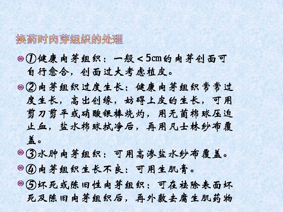 换药和拆线操作流程视频,换药拆线操作视频