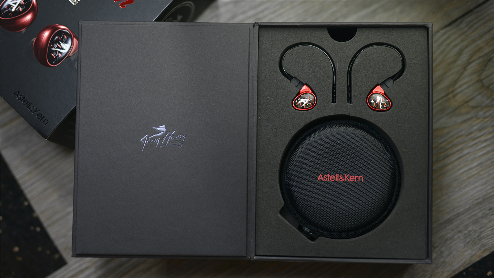 鑹惧埄鍜宐illiejean鑰虫満璇勬祴,billiejean鑰虫満娴嬭瘎