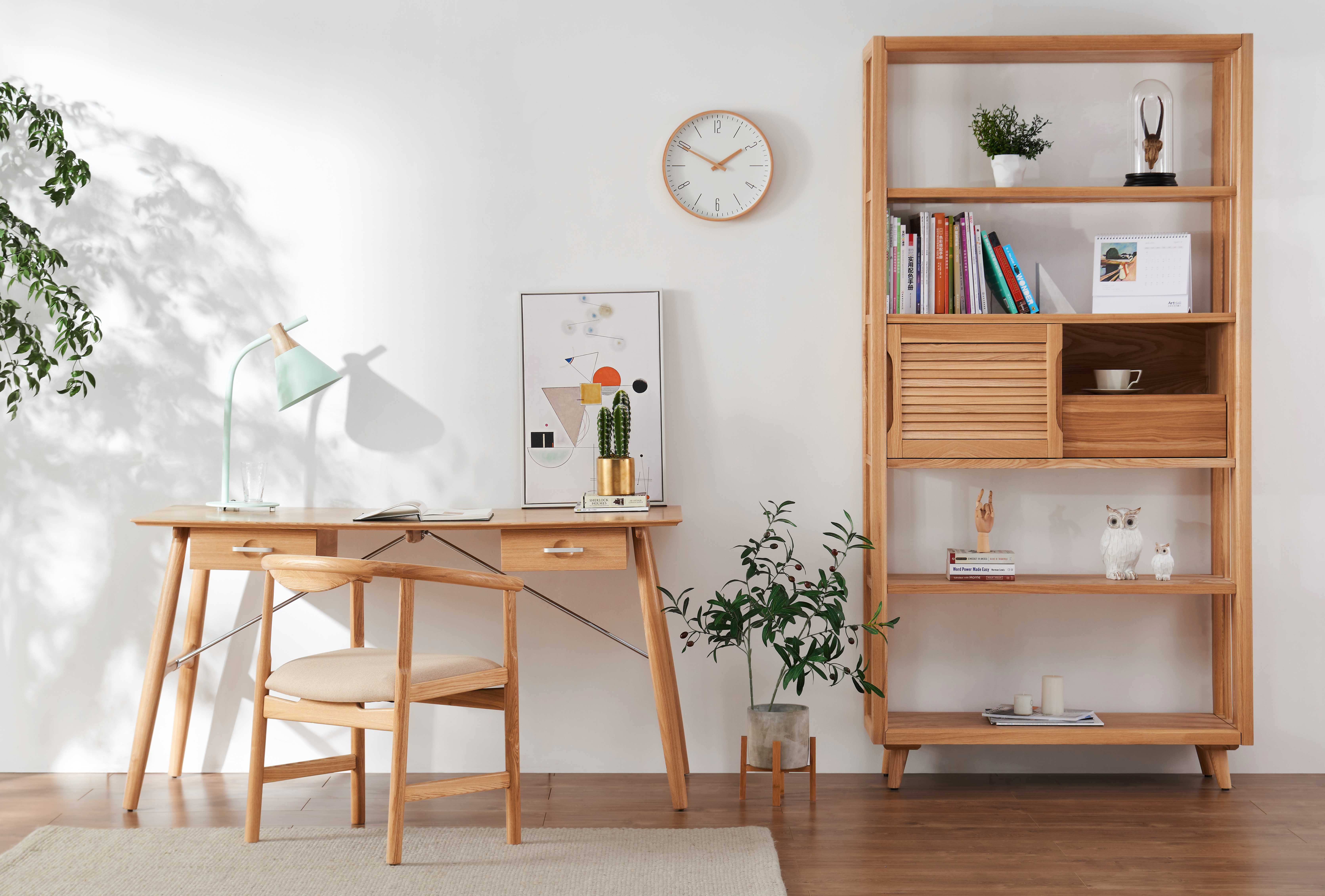 家具定制注意哪些事项,全屋定制家具注意事项