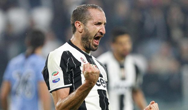 c罗加盟尤文尤文赚了吗,c罗加盟尤文图斯完整版