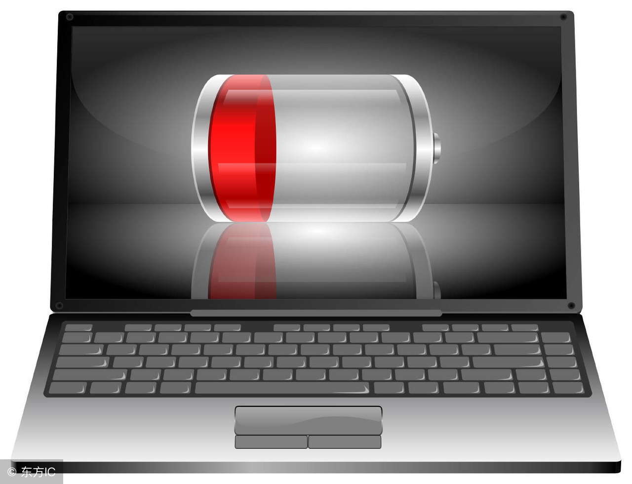 笔记本电脑长期不拔电源有影响吗,笔记本电脑长期不用需要拔电源吗