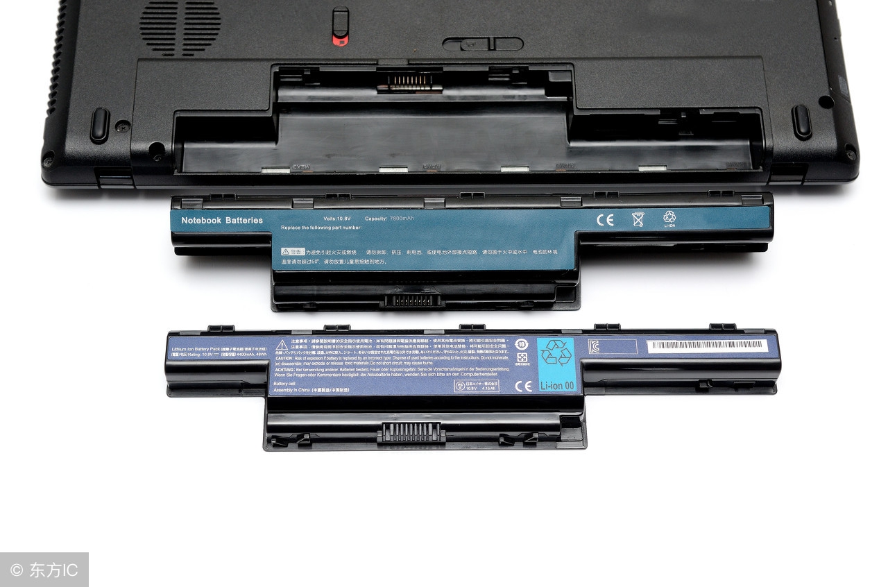 笔记本电脑长期不拔电源有影响吗,笔记本电脑长期不用需要拔电源吗