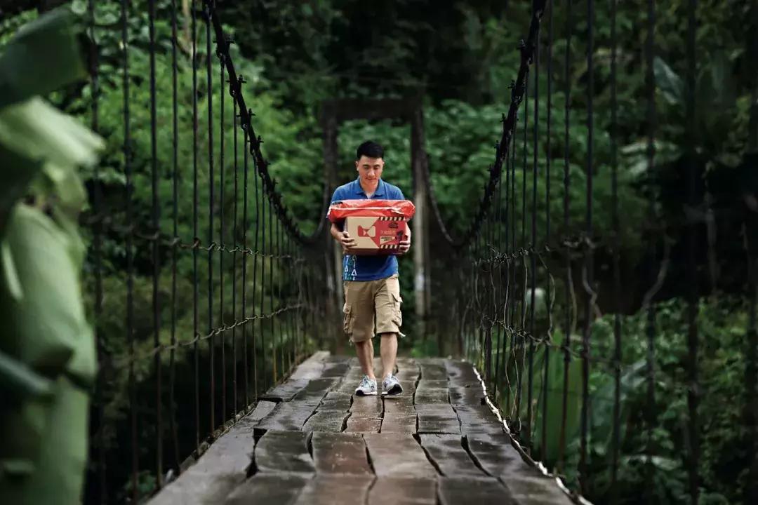 新物流发展的具体措施,新物流规划