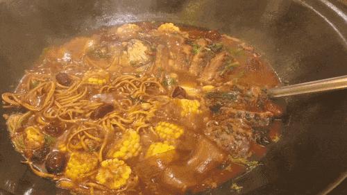 中国少数民族的独特生活,中国北方少数民族真实生活