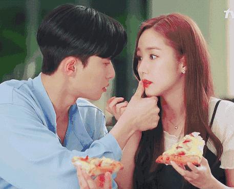 类似于金秘书为何那样的韩剧推荐 (有金秘书的韩剧是什么电视剧)