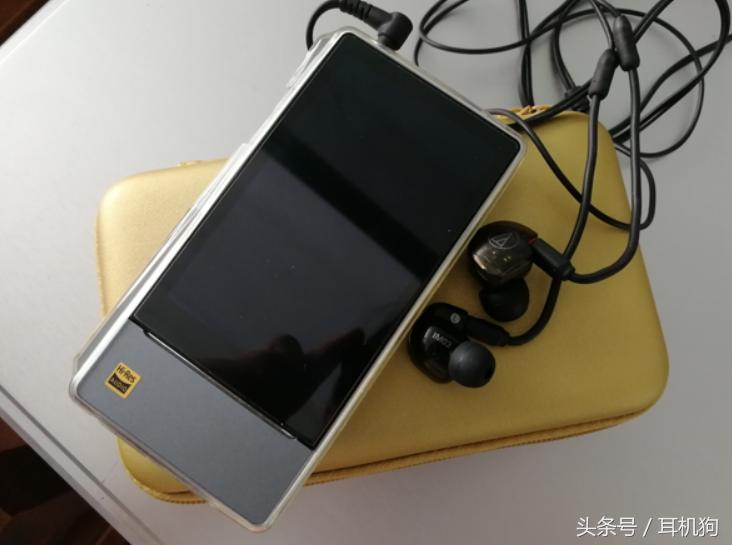 100元左右的动铁耳机推荐,两千元内的动铁耳机推荐