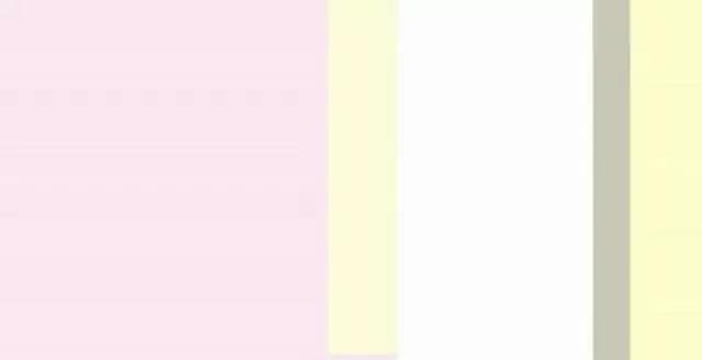 墙漆颜色刷浅了有什么方法补救,刷完油漆墙面颜色有深有浅