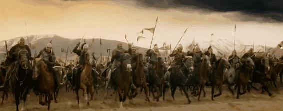 这才是真实的中国史,史记揭露人性的十句话句句入理