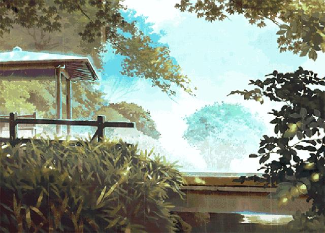 会说话的人不能深交,说话的人一定要深交吗