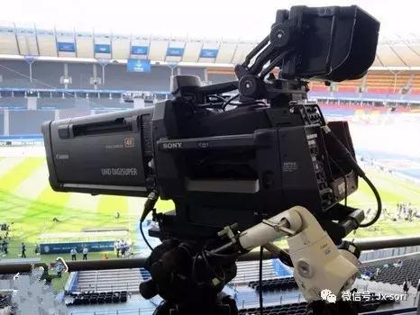 世界杯有几个视频直播,世界杯直播几场