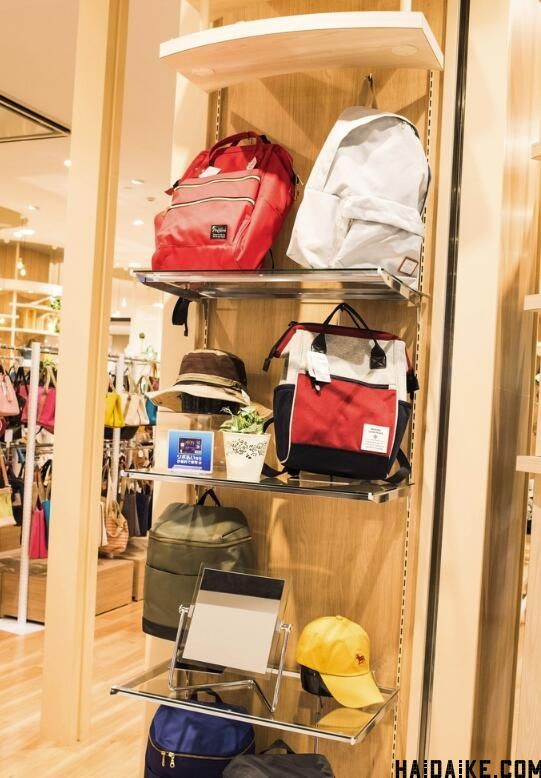 日本东京购物攻略母婴用品,anello包包日本哪里买