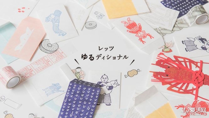 日本文具推荐文具大赏,最值得种草的笔