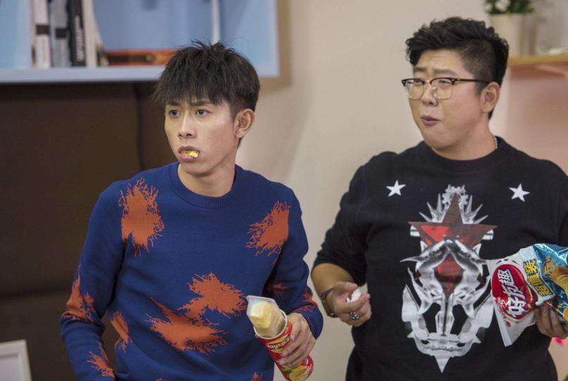 如何处理家长和孩子之间的焦虑,高考家长越焦虑孩子压力越大