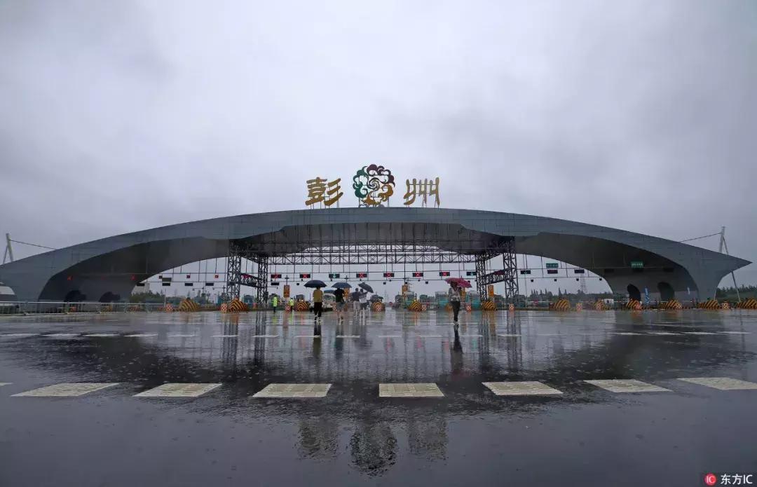 成都三圈层房价预测,成都各板块房价