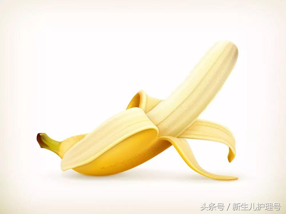 丁丁多长才算正常……