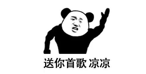 代购风险,代购如何避免踩坑