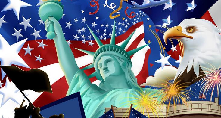 代购挣钱是陷阱吗,代购风险