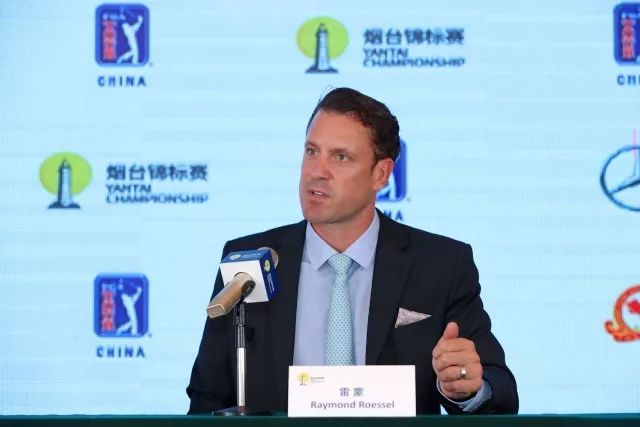 美巡总决赛,美巡赛赛程2024