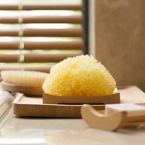 这辈子的澡都TM白洗了！