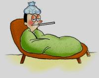 儿童发热中药方,儿童发热用药指南最新版