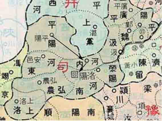 崔鸿十六国春秋可信度,十六国春秋别传崔鸿