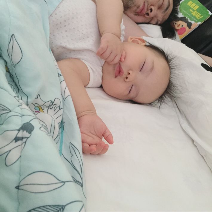 宝宝玩具0-1岁玩具怎么买,1-2岁玩具选购指南