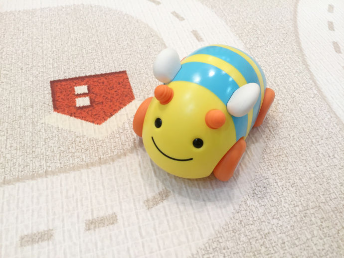 宝宝玩具0-1岁玩具怎么买,1-2岁玩具选购指南