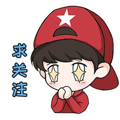 现实版药神,药神现实版