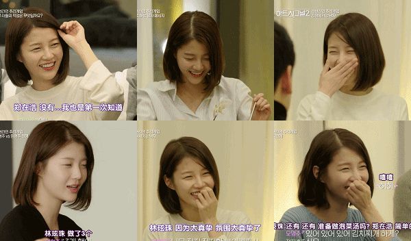 暗恋一个人怎么看出他是否喜欢你,喜欢一个人如何判断心动的表现