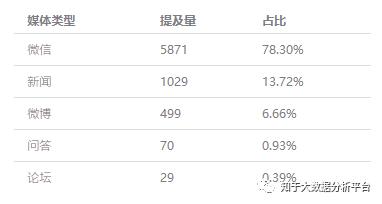 我不是药神很赚钱吗,我不是药神观看感想