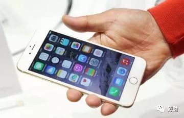 手机才买半年为什么老是卡,手机用几年了没坏就是开始卡了