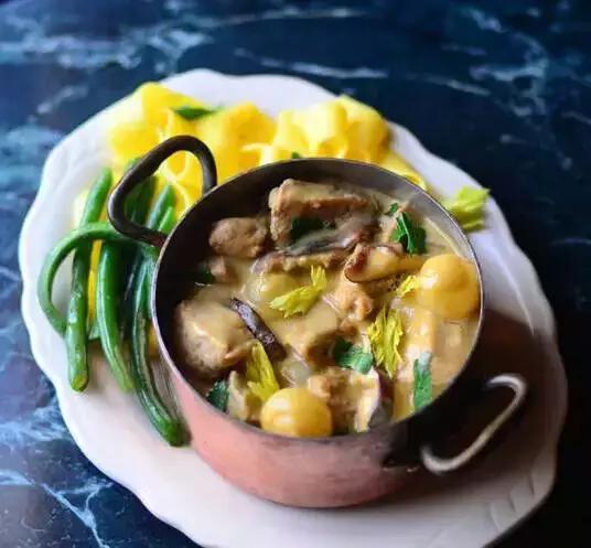 足球每日三道硬菜推荐,足球十大必吃美食