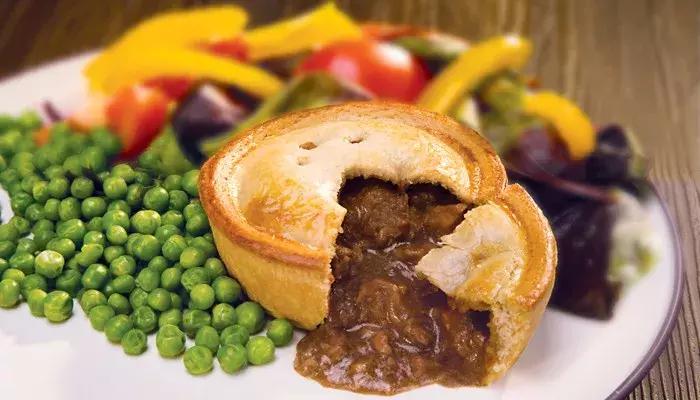 足球每日三道硬菜推荐,足球十大必吃美食