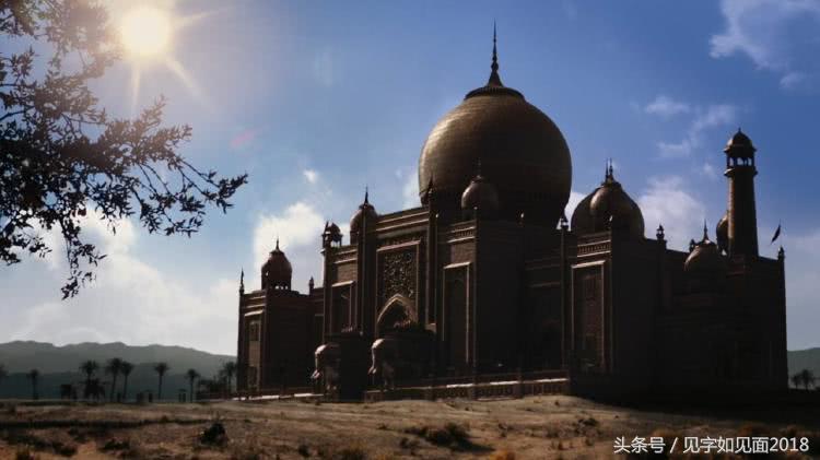 因为一块巧克力而引起悲剧,因为一块巧克力而引发的惨剧