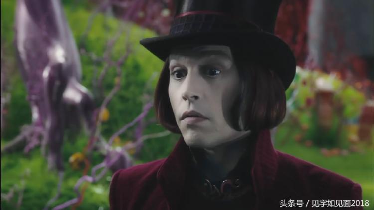 因为一块巧克力而引起悲剧,因为一块巧克力而引发的惨剧