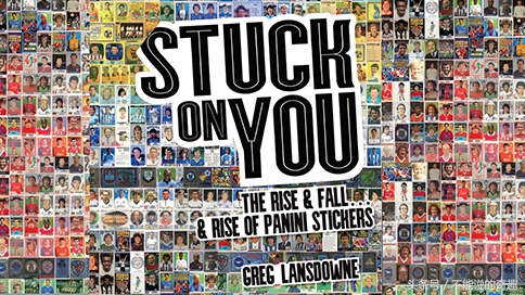 世界杯正在如火如荼地进行中,世界杯声势浩大