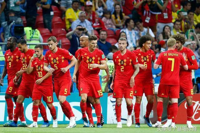 2018比利时vs巴西内马尔,18世界杯内马尔几强