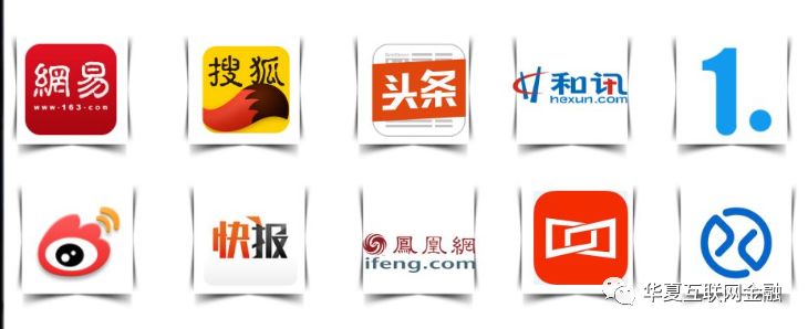 4000家p2p还有多少家没兑付,p2p平台只剩哪3家