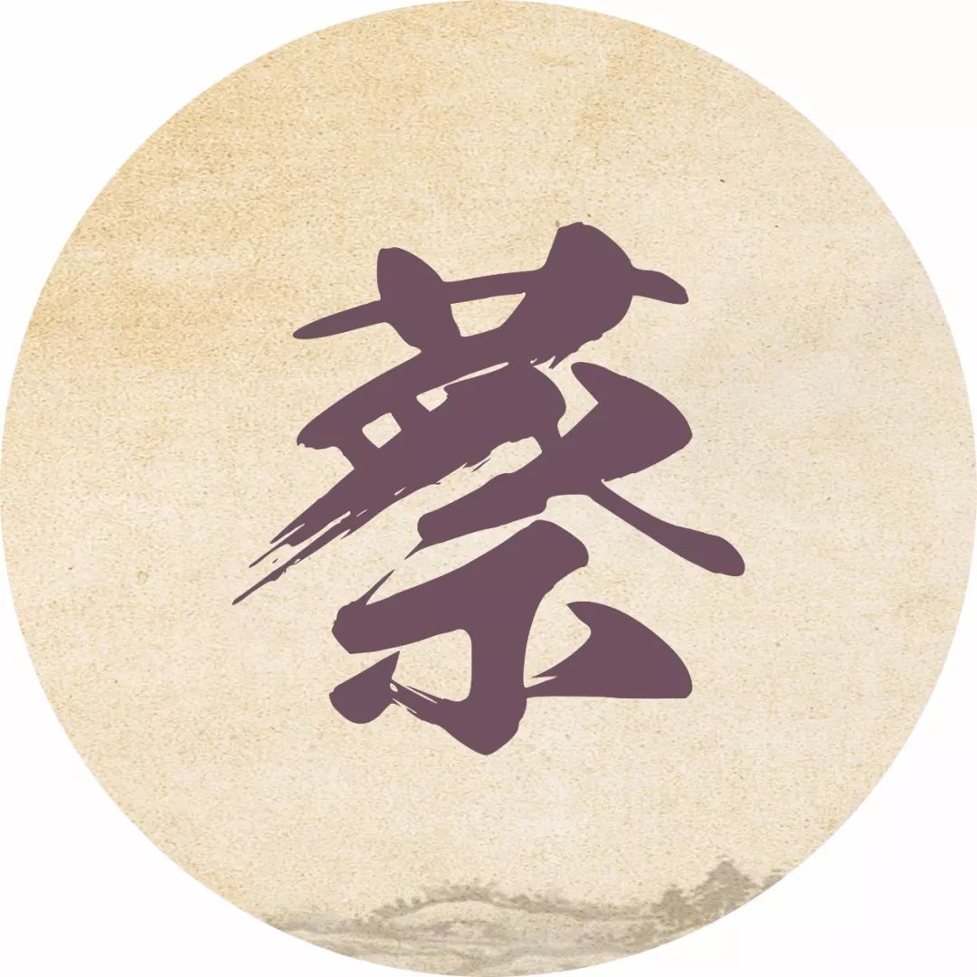 每个姓氏都有一首诗词你属于哪首,每个姓氏都有句最美的诗句