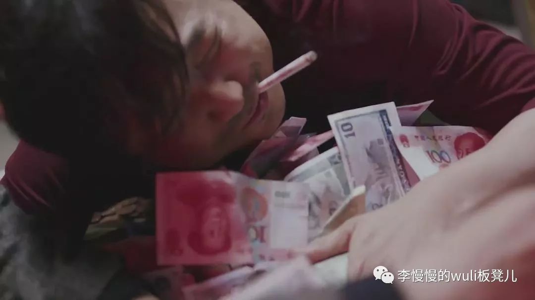 我不是药神电影是不是真实的故事,我不是药神实际效果