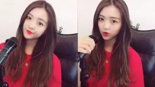 撩妹神曲嗨翻全场,抖音十大撩人神曲