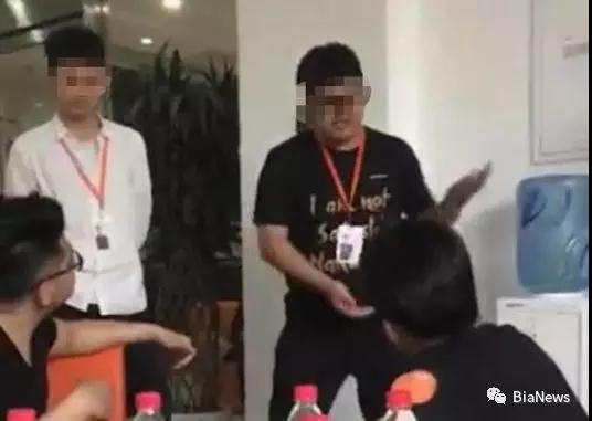 富二代进币圈当韭菜，“入手必套”赔了50万，不同的*场赌**相似的瘾