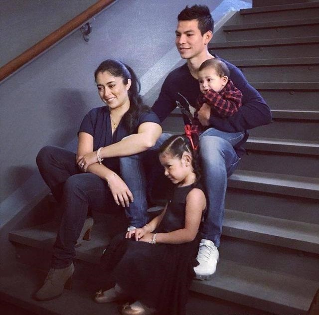 洛萨诺世界杯故事,世界杯法国青训故事